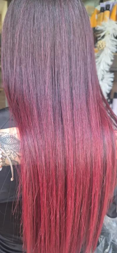 Салон за красота "НЕВИ"