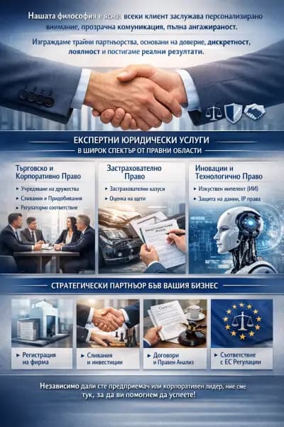 Адвокат Антон Попов