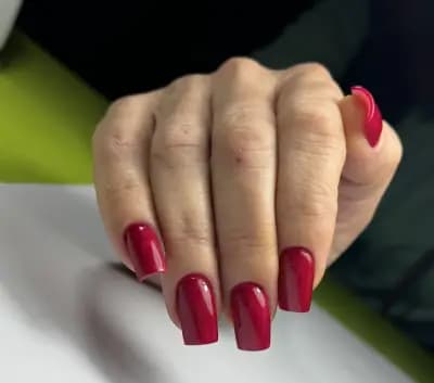 Diamond beauty studio