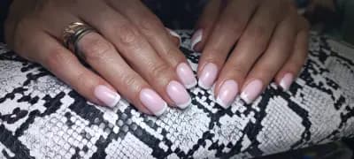 Diamond beauty studio