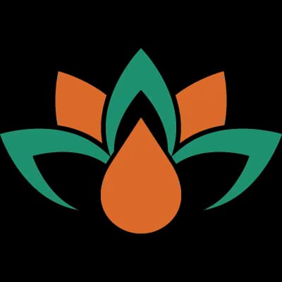 Jasmine Drop