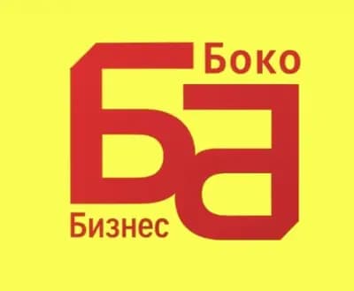Счетоводна кантора - Боко Бизнес