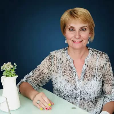 Счетоводна кантора - Боко Бизнес