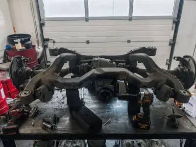 Nik Autoservice