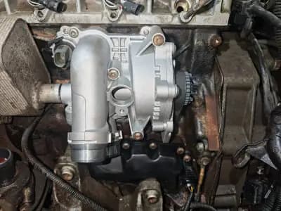 Nik Autoservice