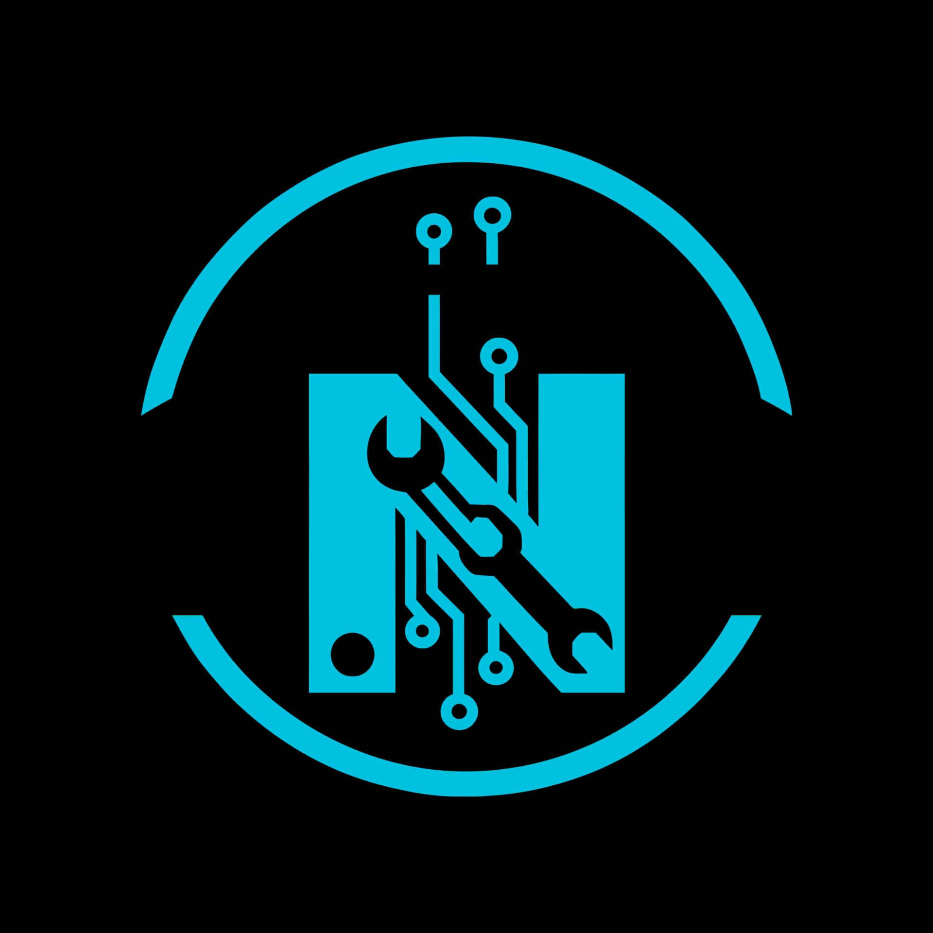 Nik Autoservice