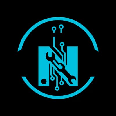 Nik Autoservice