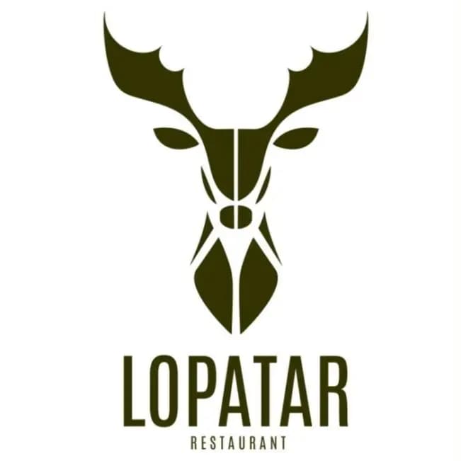 Lopatar | Grill & Meat Culture