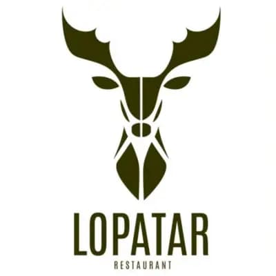 Lopatar | Grill & Meat Culture