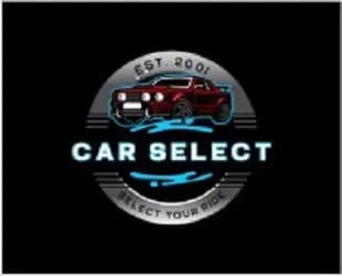 CAR SELECT