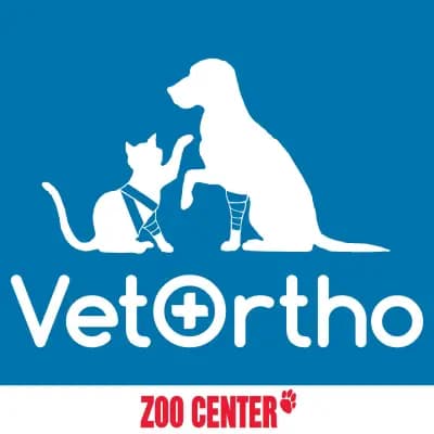 ВЕТЕРИНАРНА КЛИНИКА ВЕТ ОРТО - ЗООЦЕНТЪР
