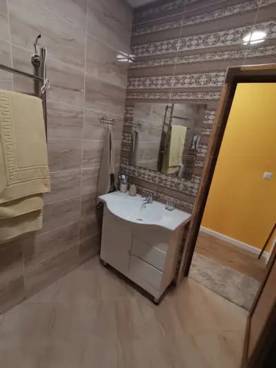 Къща Марковски