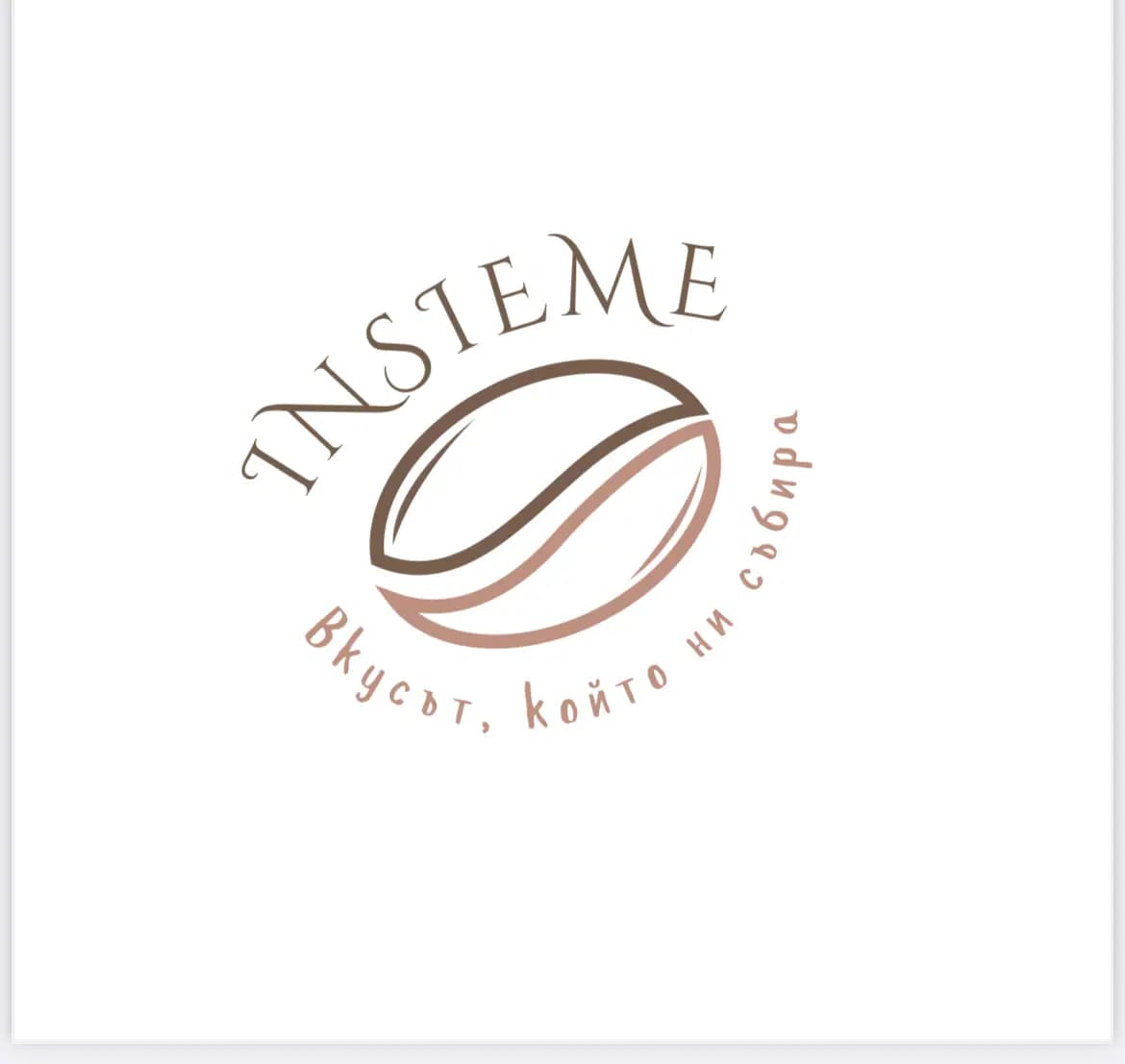 Insieme-kd