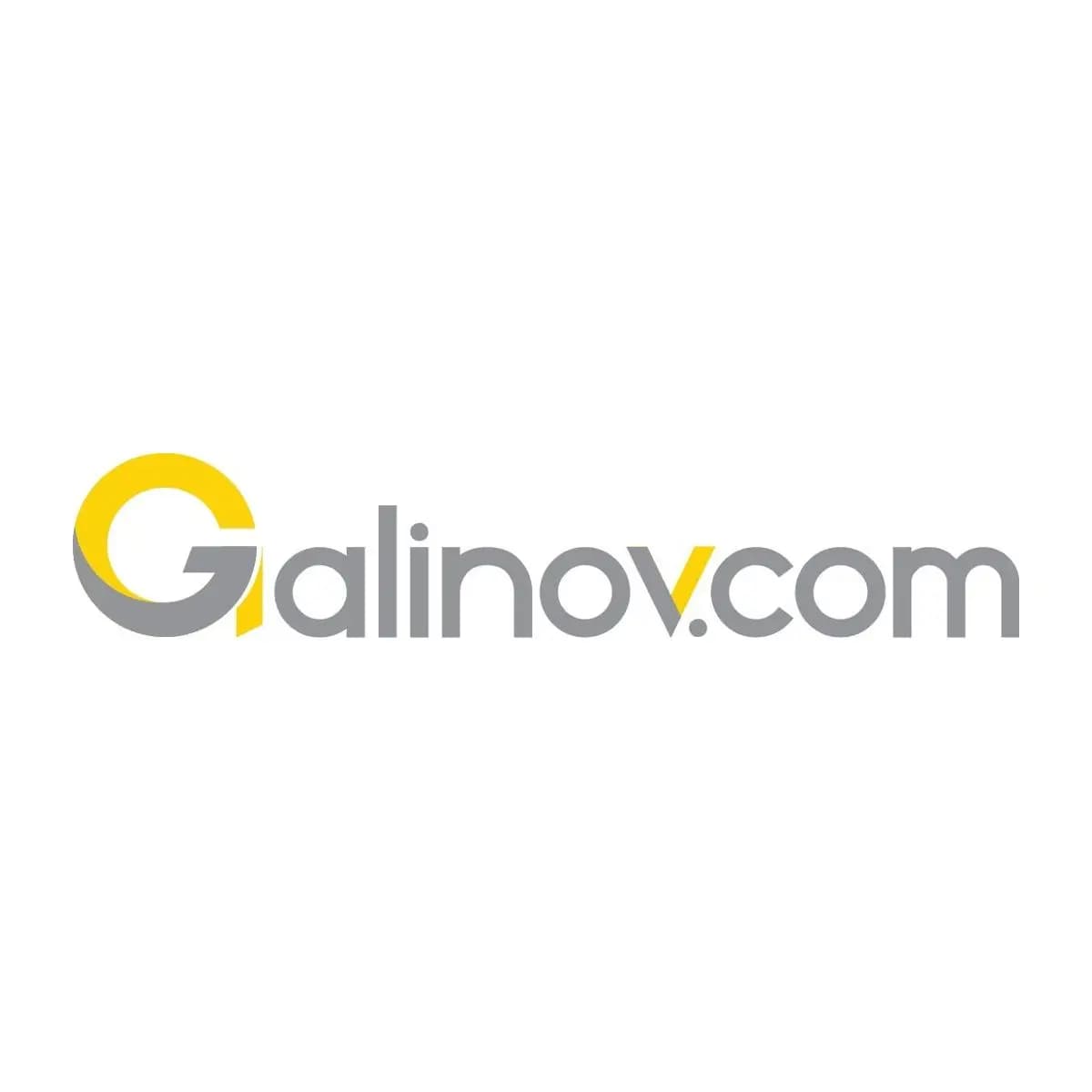 Софт Галинов ЕООД