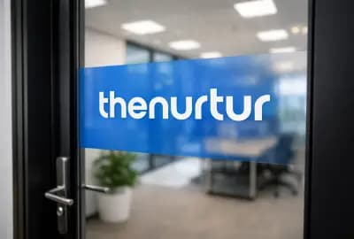 The Nurtur