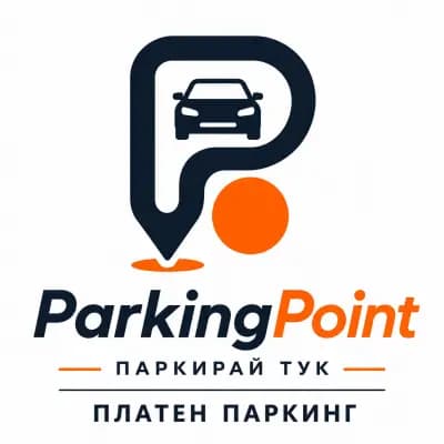 ParkingPoint