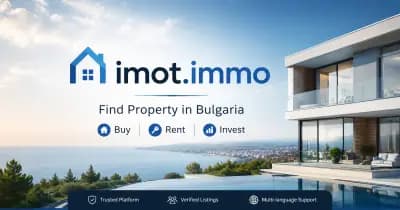 Imot.Immo
