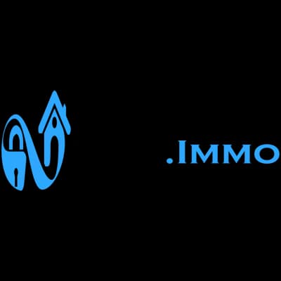 Imot.Immo