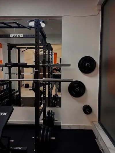 MyGym