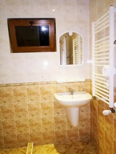 Хотел Панорама (Голден ЕООД)