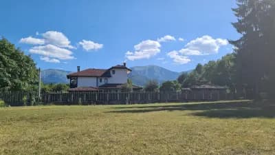 АПАРТ ХОТЕЛ ВИДИМА