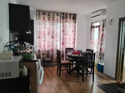 Вила Мария