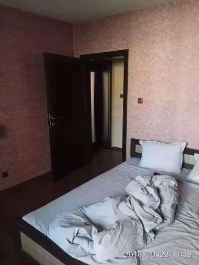 Къща за гости Пауталия