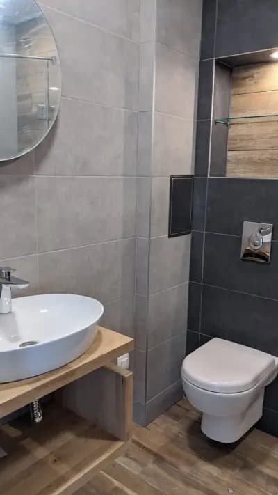 Azur Premium Resort