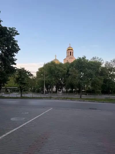 Аслан Голд