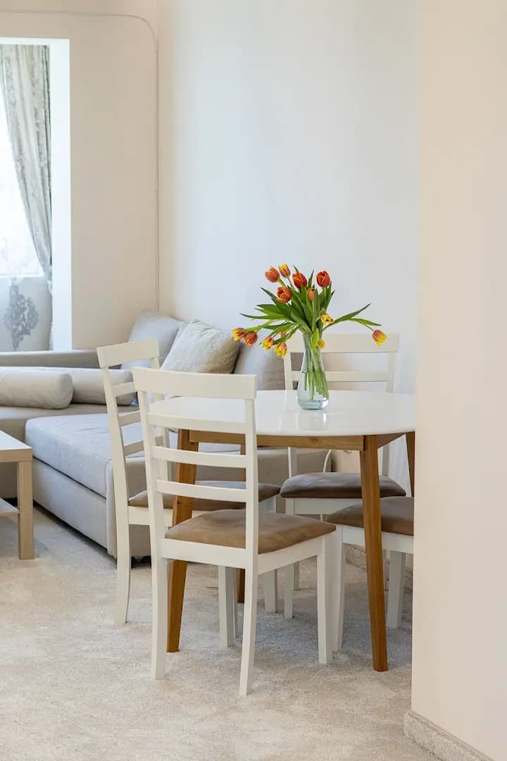 Sea Charm by RV Apartments