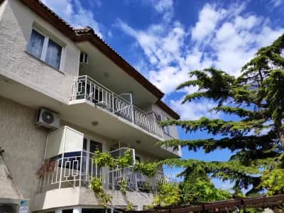 Villa Velena