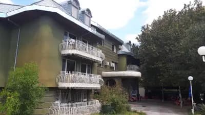 Морска База Даскалов # Daskalov Seaside Holiday Home