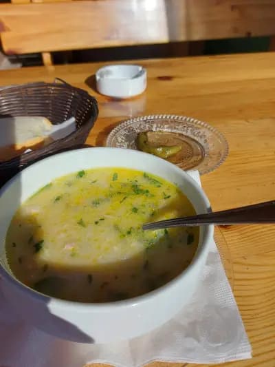 Комплекс "Фамилия"