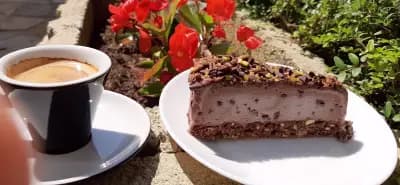 Етнографски комплекс Кривини
