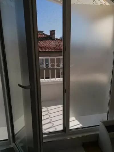 Apartment Sagittarius