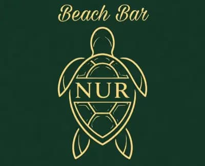 Beach Bar NUR