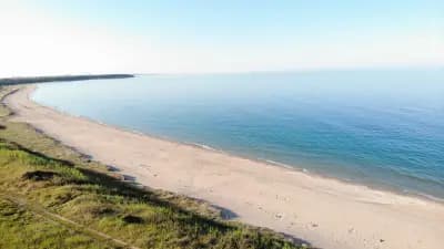 Къмпинг Нарва, Крапец (Camping Narva, Krapets)