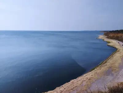 Къмпинг Нарва, Крапец (Camping Narva, Krapets)