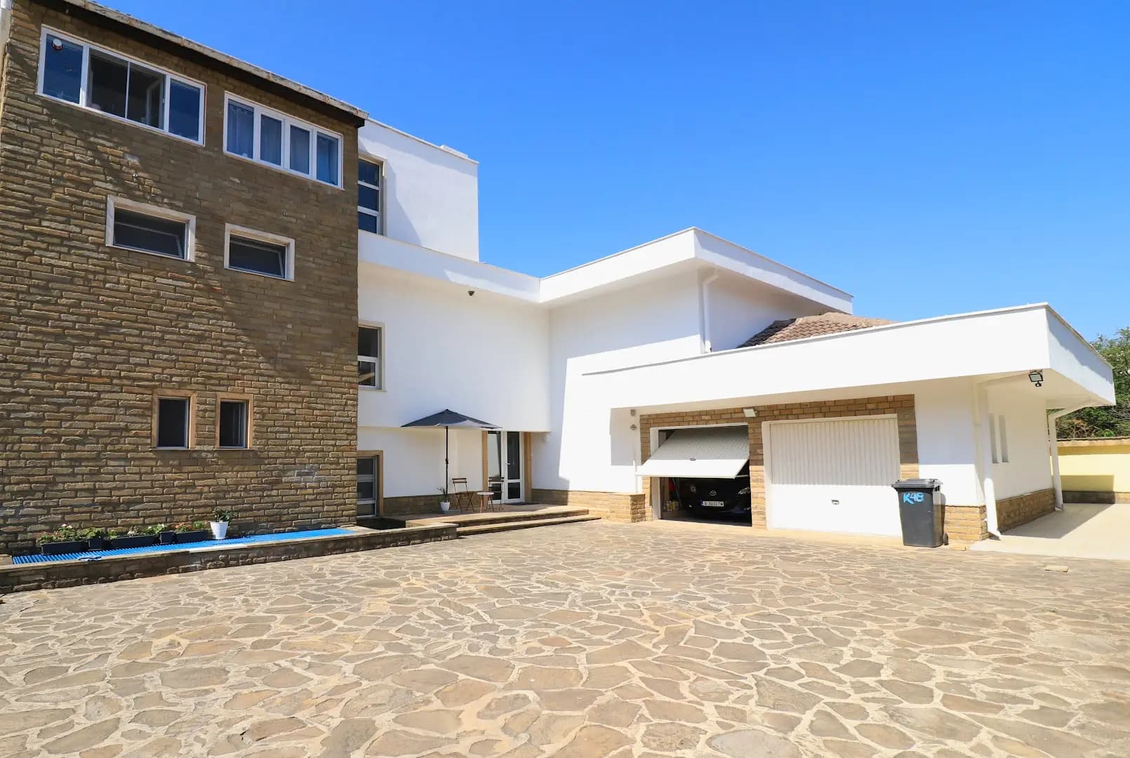 Ravda Residence