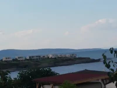Бунгала „Добреви”