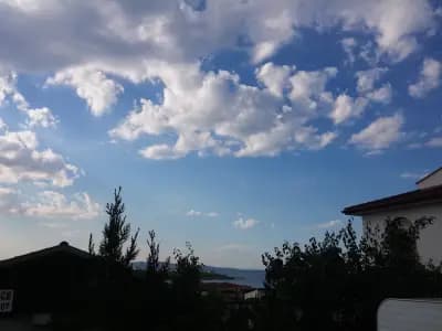 Бунгала „Добреви”