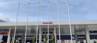 Лукойл Д406