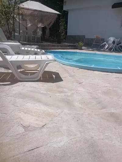 Ваканционно селище Кокиче 2