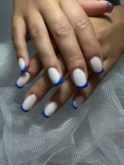 Ателие за коса Порто Парадизо