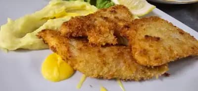 Dolphin Coast Restaurant