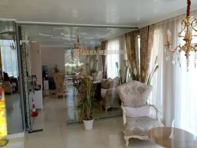 Harmony Suites 10, 20 - Saint Vlas