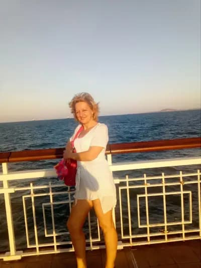 Sunny Sea Palace