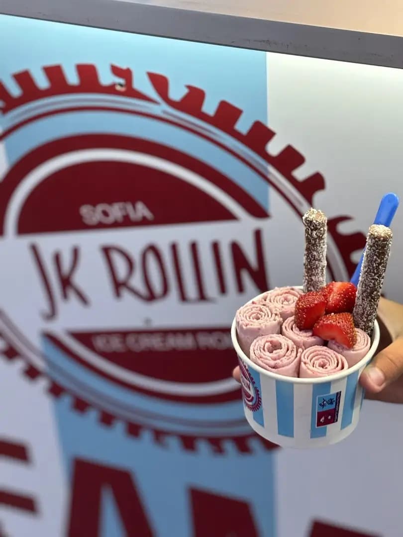 JK Rollin Sozopol 3