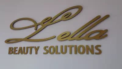 "Lella"