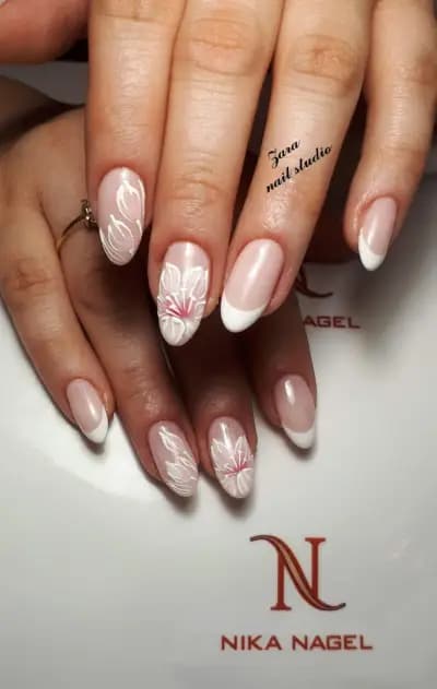 Zara Nail Studio